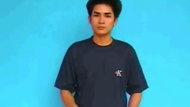 bài làm