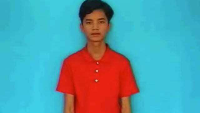 bài làm