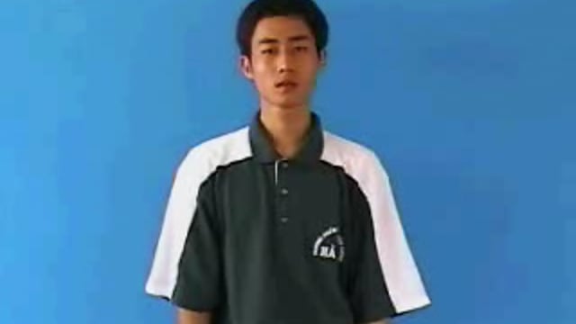 bại liệt
