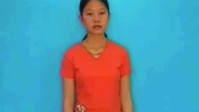 bôi nhọ
