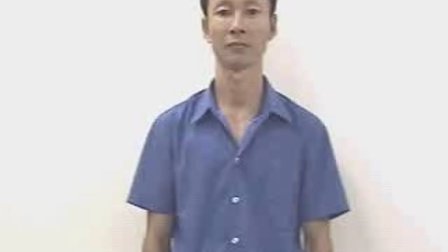 bài tập