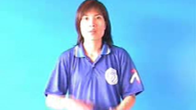 bài tập