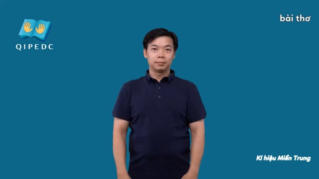 bài thơ