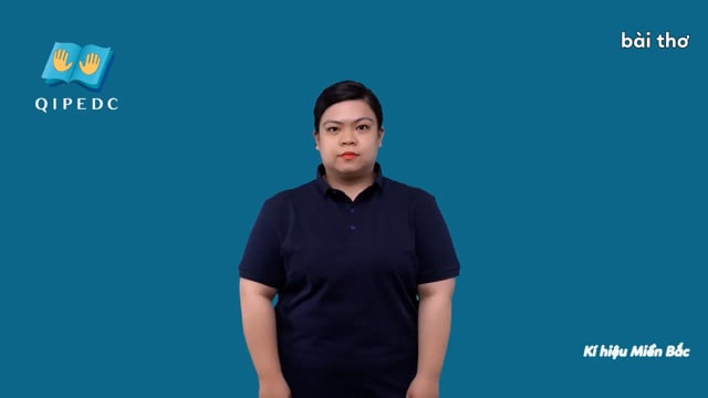 bài thơ