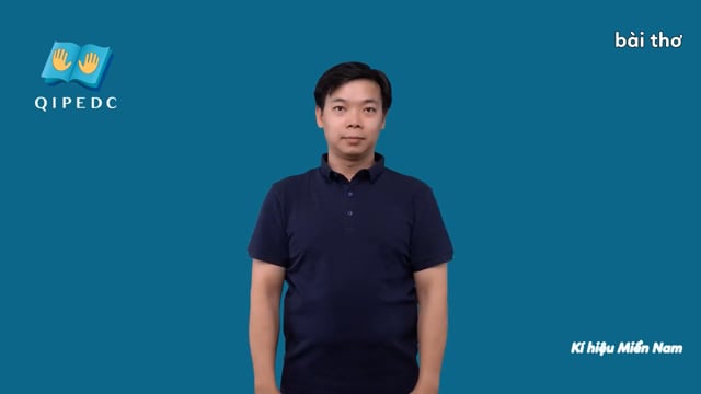 bài thơ