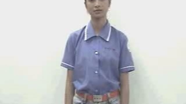 bơi thuyền
