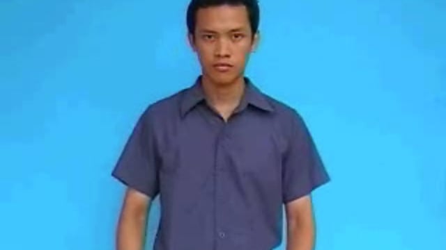 bơi thuyền