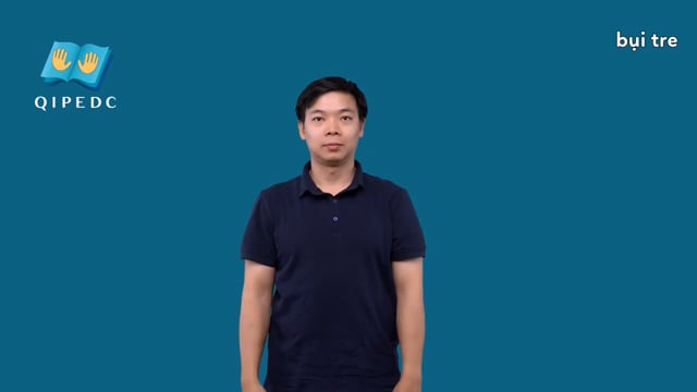 bụi tre