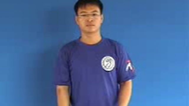 bộ lọc