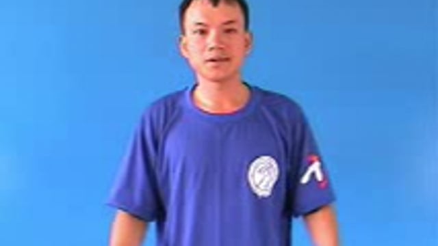 bể lọc nước