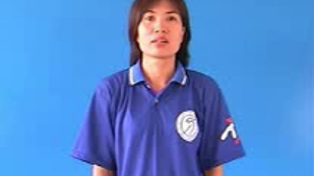 bấm còi