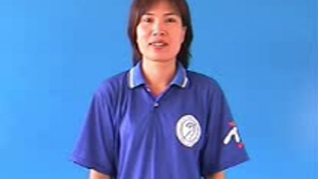 bấm chuông