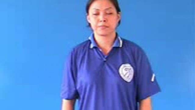 bí mật