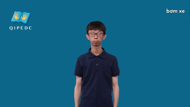 bơm xe