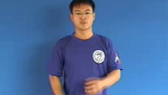 bộ máy