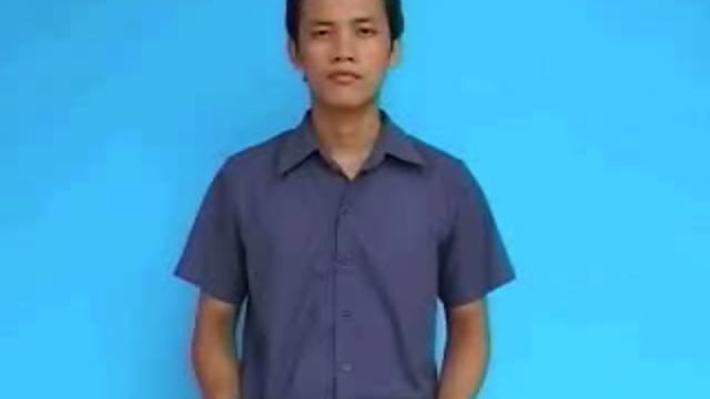 bê (mang)