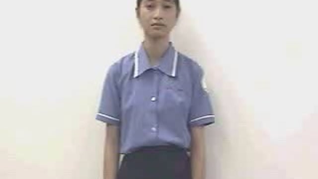 bạn