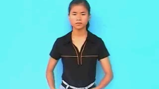 bán
