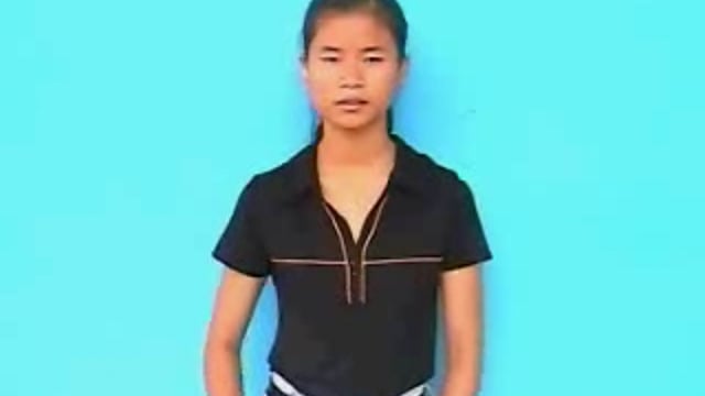 bạn