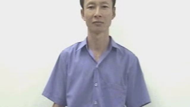 bẩn