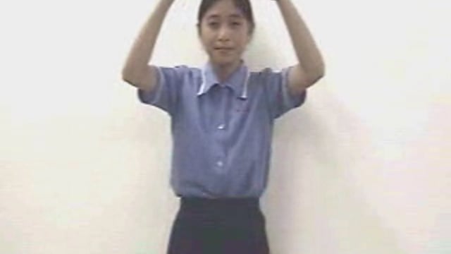 bản đồ