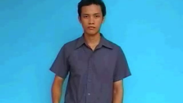 bẩn