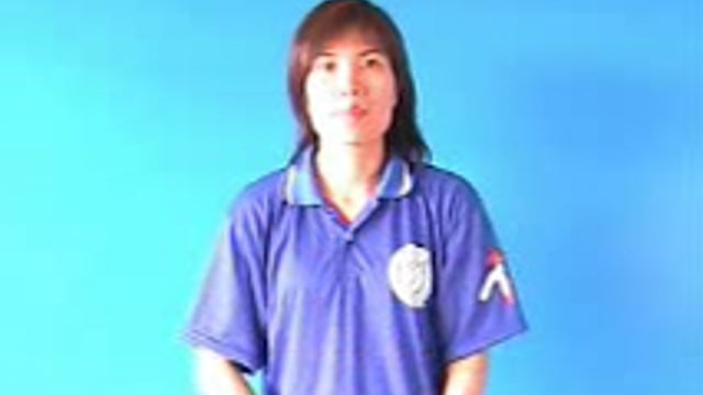 bản đồ