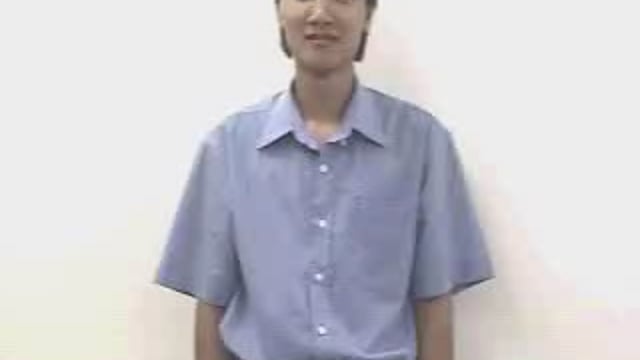 bắn