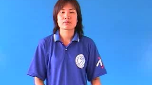 bán độ
