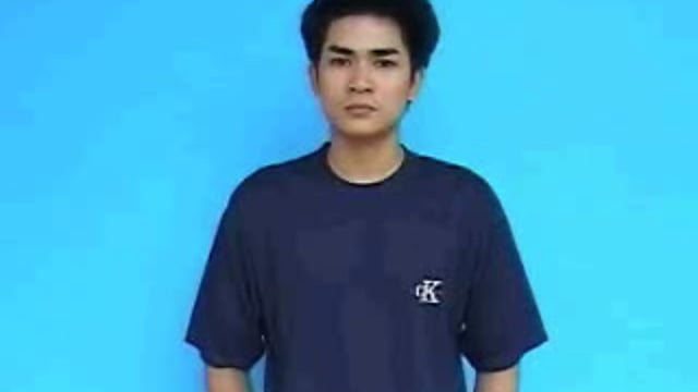 bán