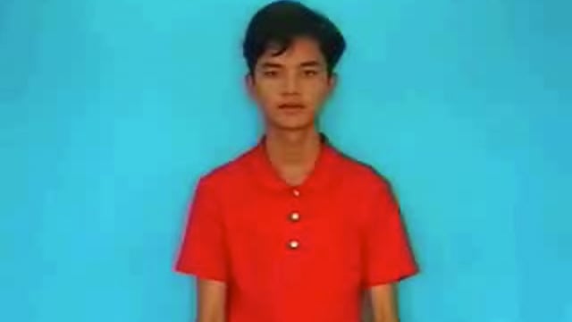 bán