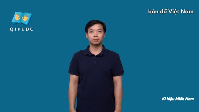 bản đồ Việt Nam