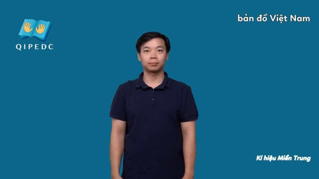 bản đồ Việt Nam