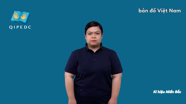 bản đồ Việt Nam