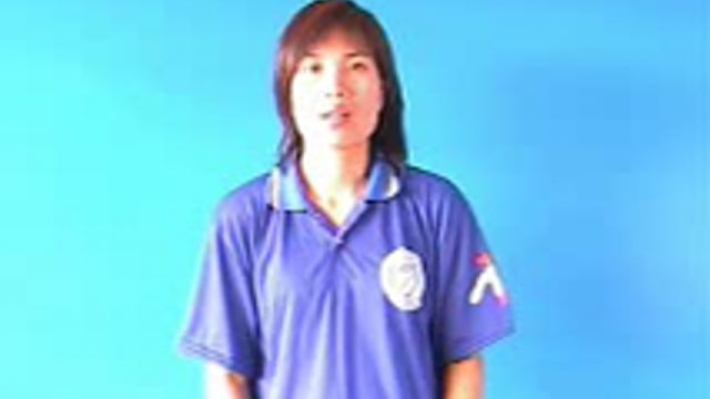 bản báo cáo