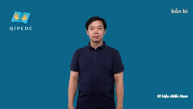 bắn bi