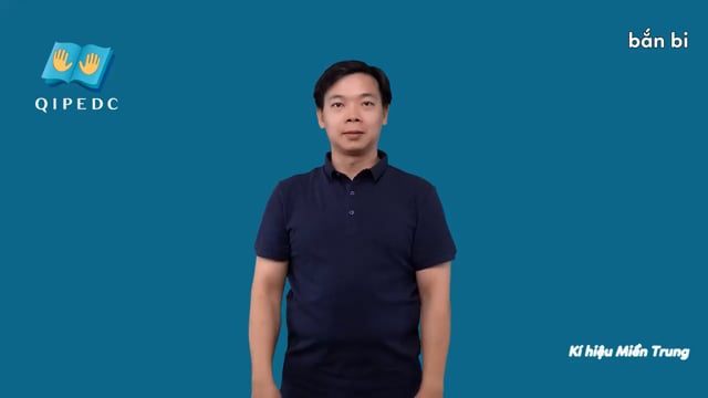 bắn bi