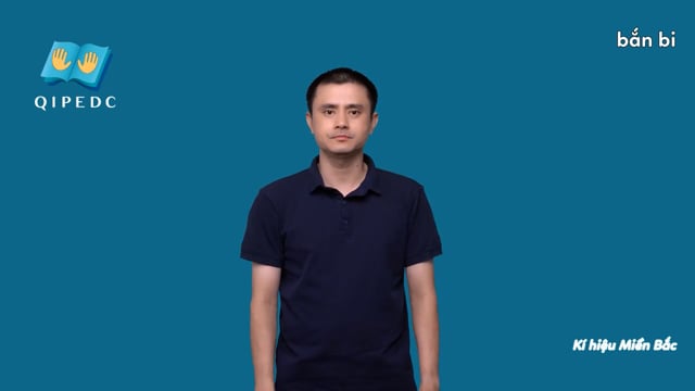 bắn bi