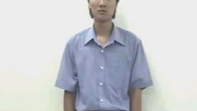 bên cạnh