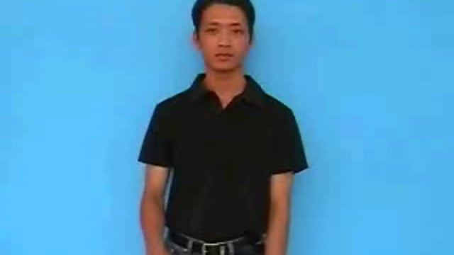 bản cửu chương