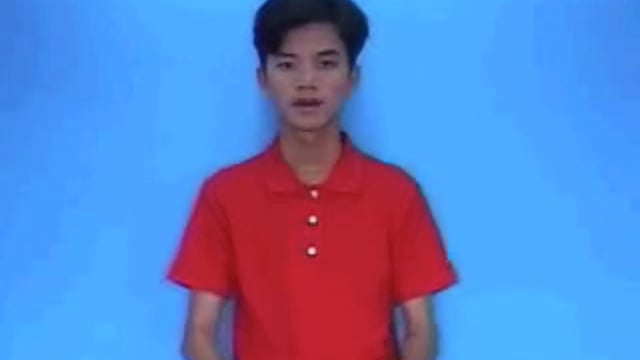 bản cửu chương