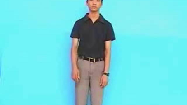 bàn chải chà chân