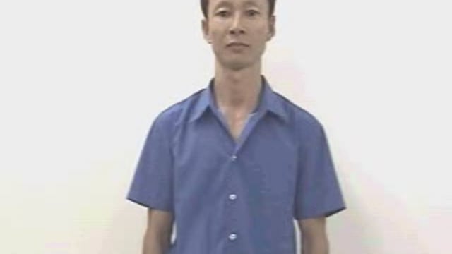 bàn chải chà chân