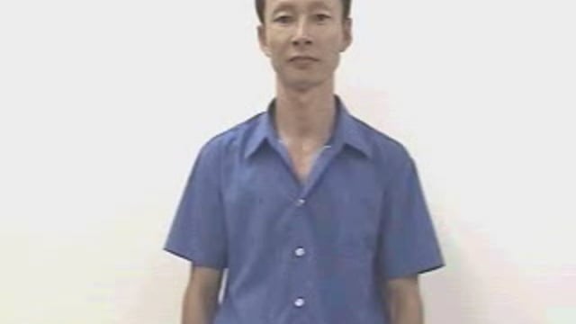 bàn chải đánh răng