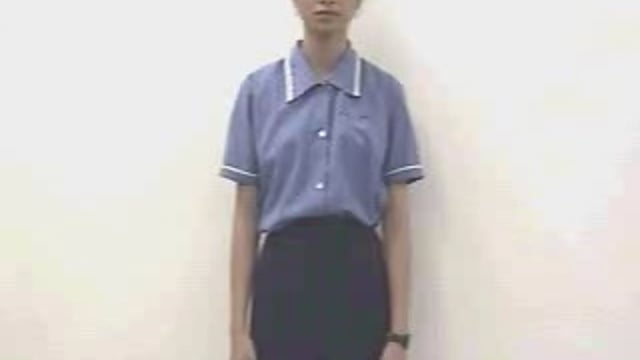 bàn chân