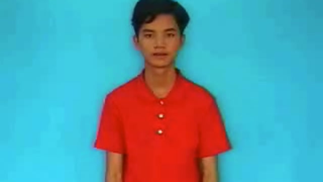 bàn chân