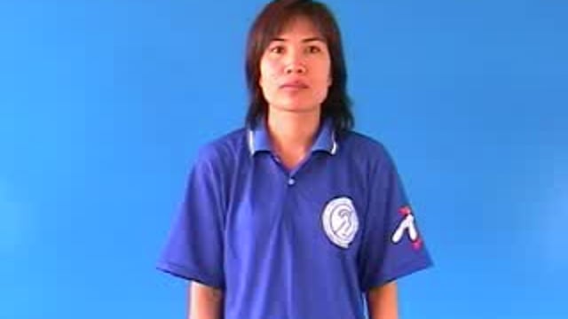 bán chịu