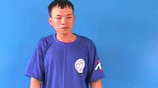 bắn cung