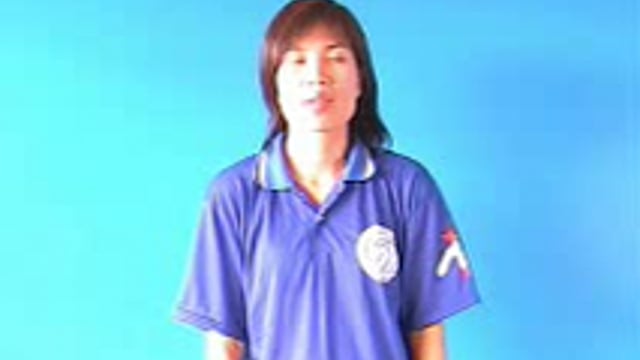 bản dự thảo