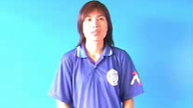 bản gốc